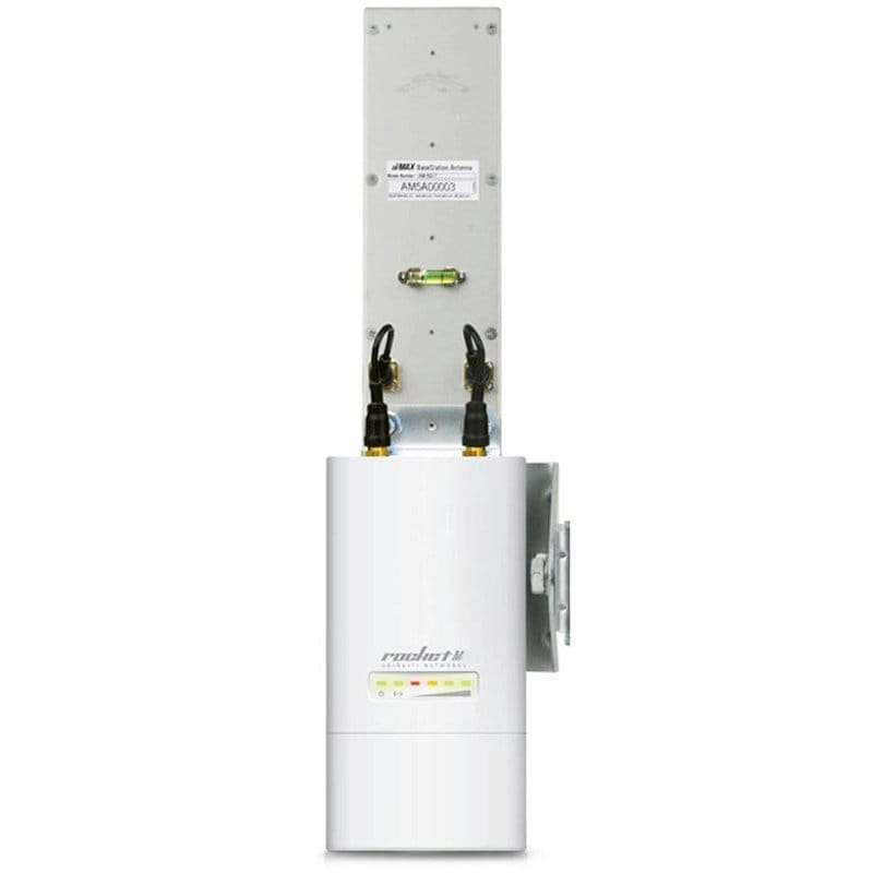 UBIQUITI  Antenna AM-5G16-120