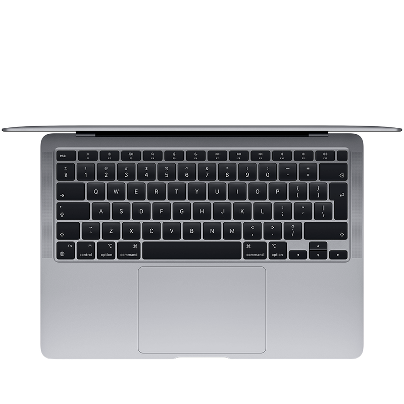 APPLE  MacBook Air MGN63ZE/A