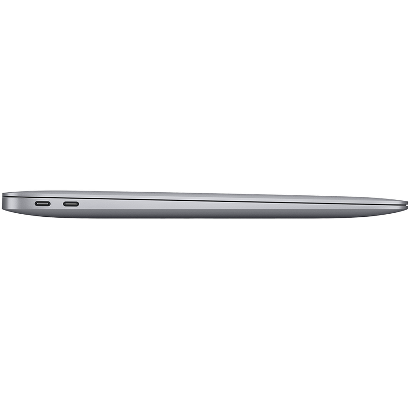 APPLE  MacBook Air MGN63ZE/A