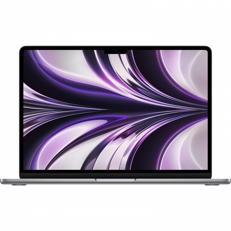 APPLE  MacBook Air MLXW3ZE/A