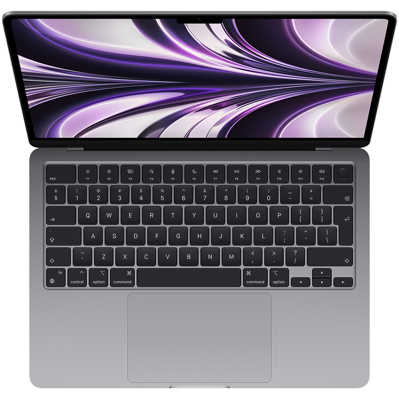 APPLE  MacBook Air MLXW3ZE/A