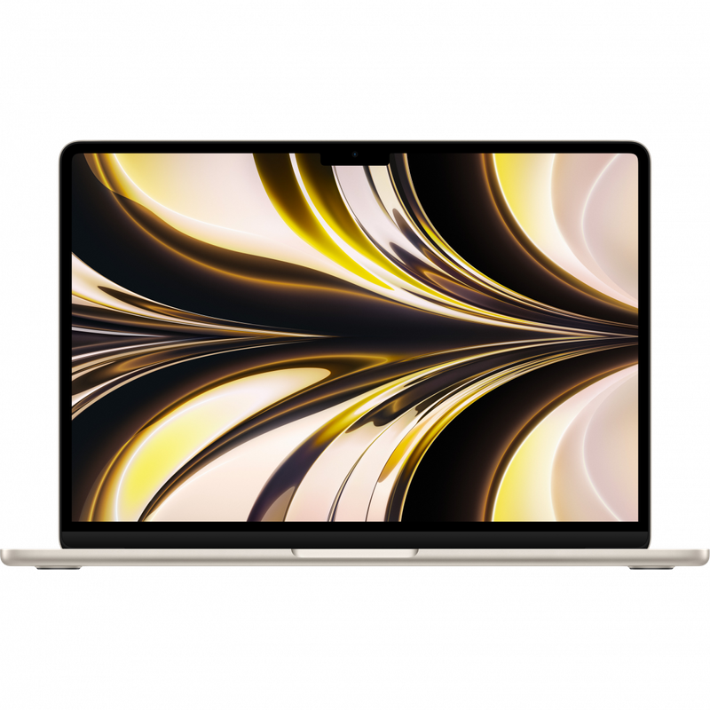 APPLE  MacBook Air MLY13ZE/A