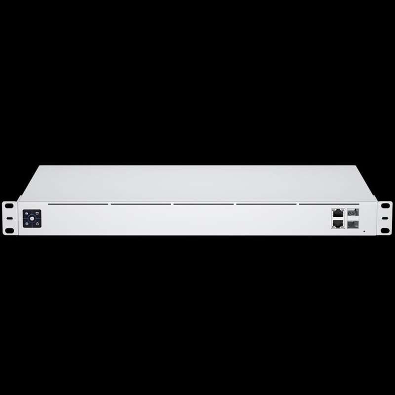 UBIQUITI  Networking - Cloud Keys & Gateways - Cloud Key Enterprise UXG-PRO-EU