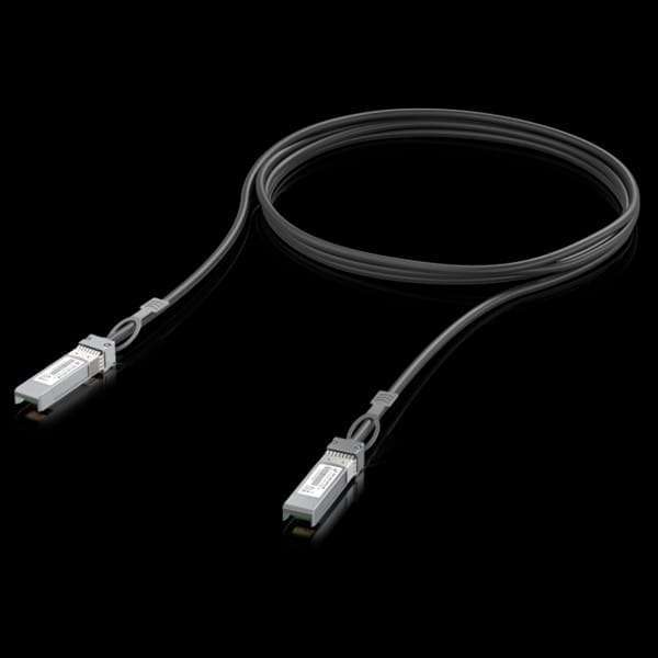 UBIQUITI  Networking - Cables UACC-DAC-SFP10-3M