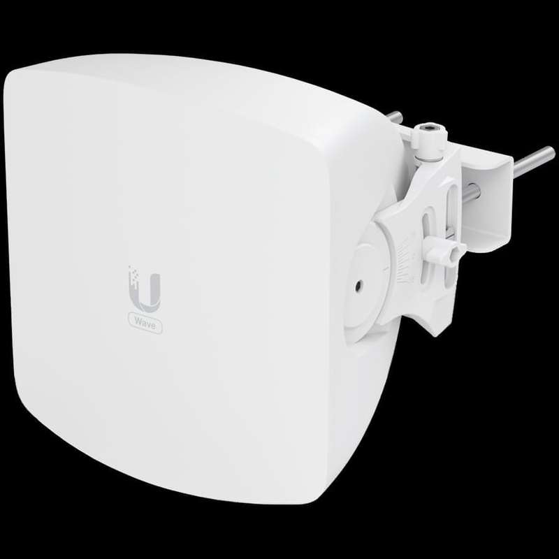 UBIQUITI  Networking - Wireless Outdoor Access Point WAVE-AP-EU