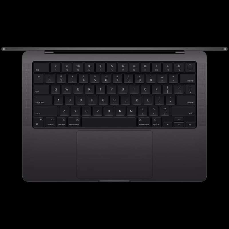 APPLE  MacBook Pro MRX33ZE/A