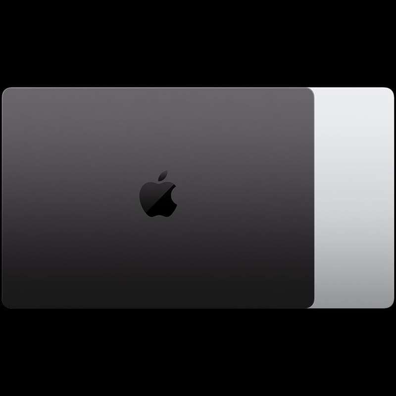 APPLE  MacBook Pro MRX33ZE/A