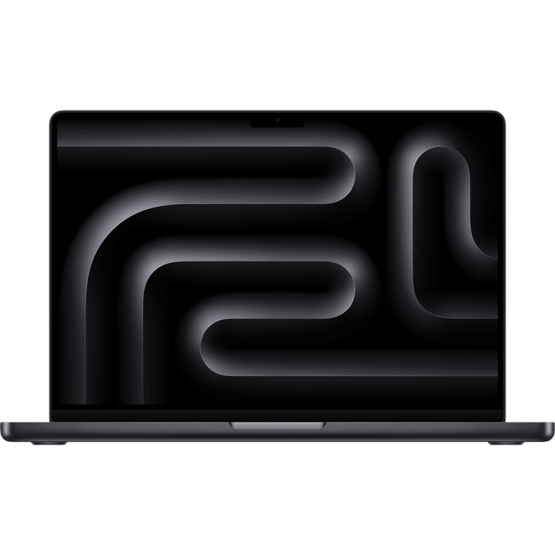 APPLE  MacBook Pro MRX33ZE/A