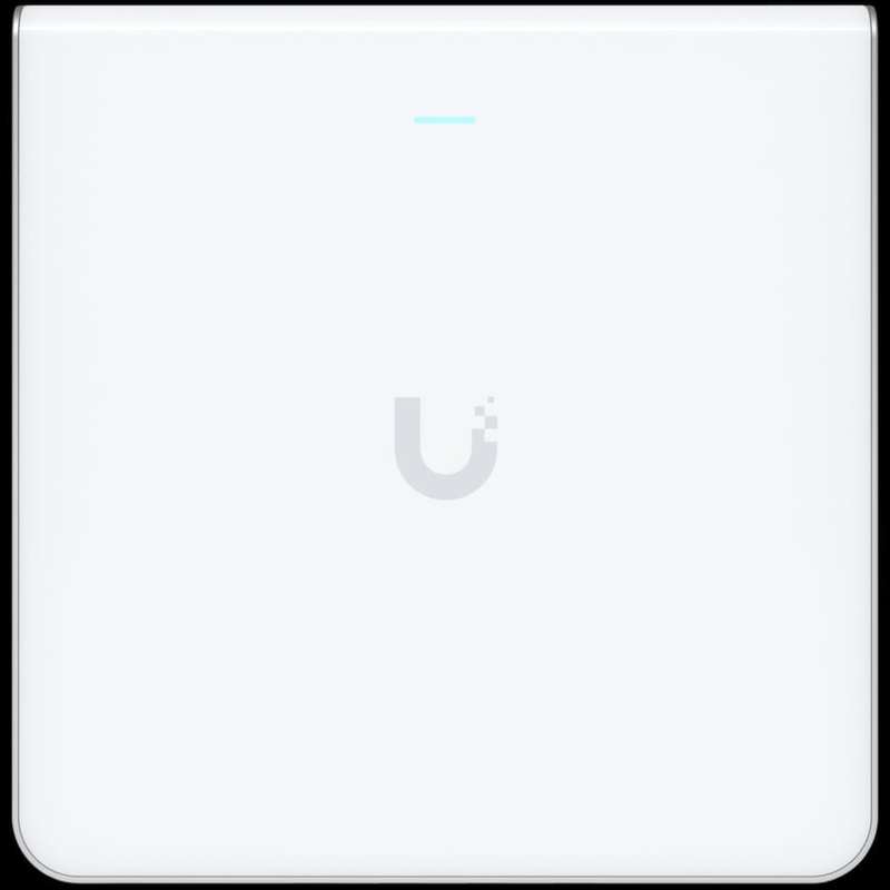 UBIQUITI  Networking - Wireless Access Point U6-ENTERPRISE-IW