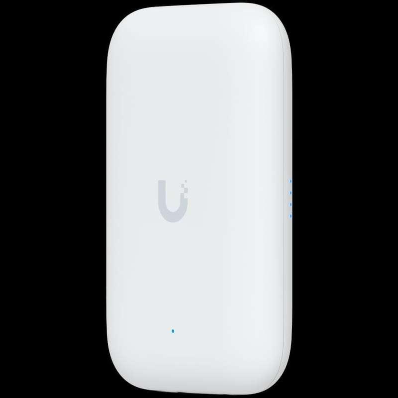 UBIQUITI  Networking - Wireless Access Point UK-ULTRA