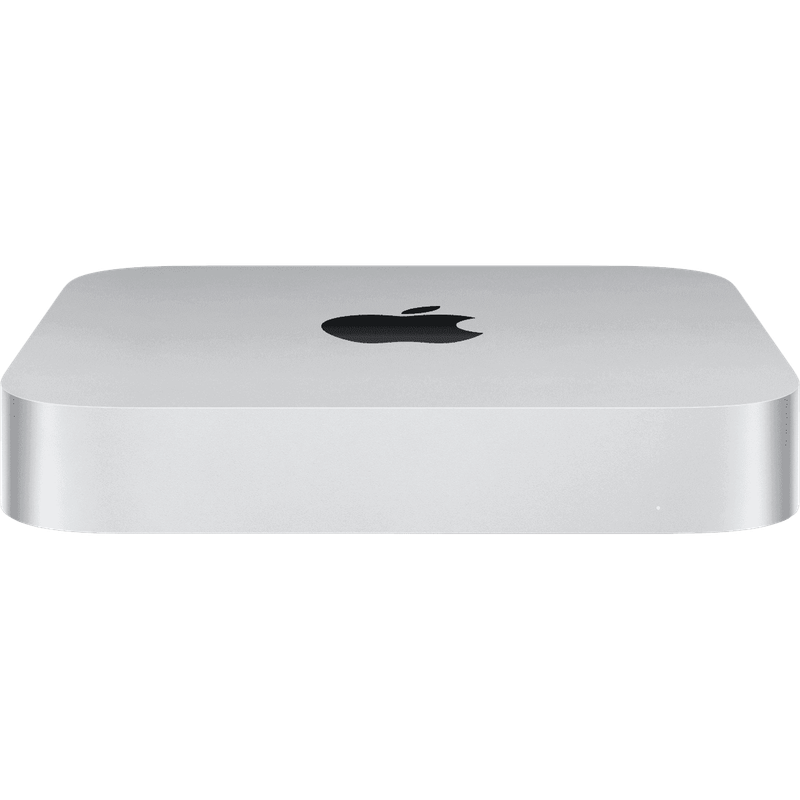 APPLE  Mac mini MNH73SO/A
