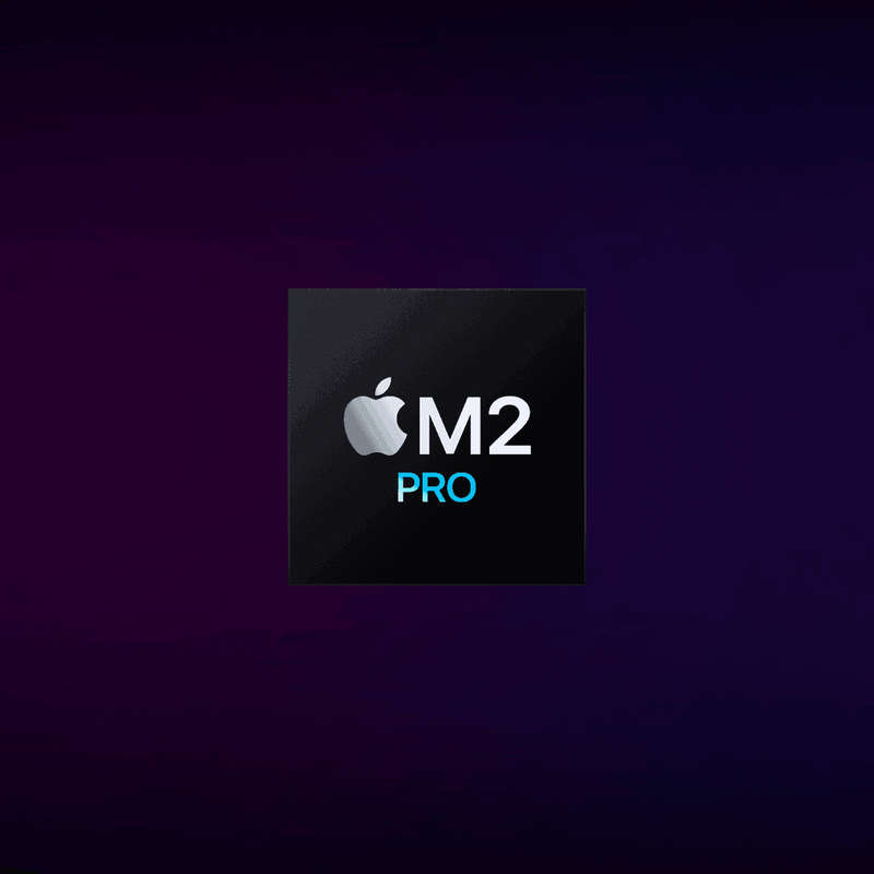 APPLE  Mac mini MNH73SO/A