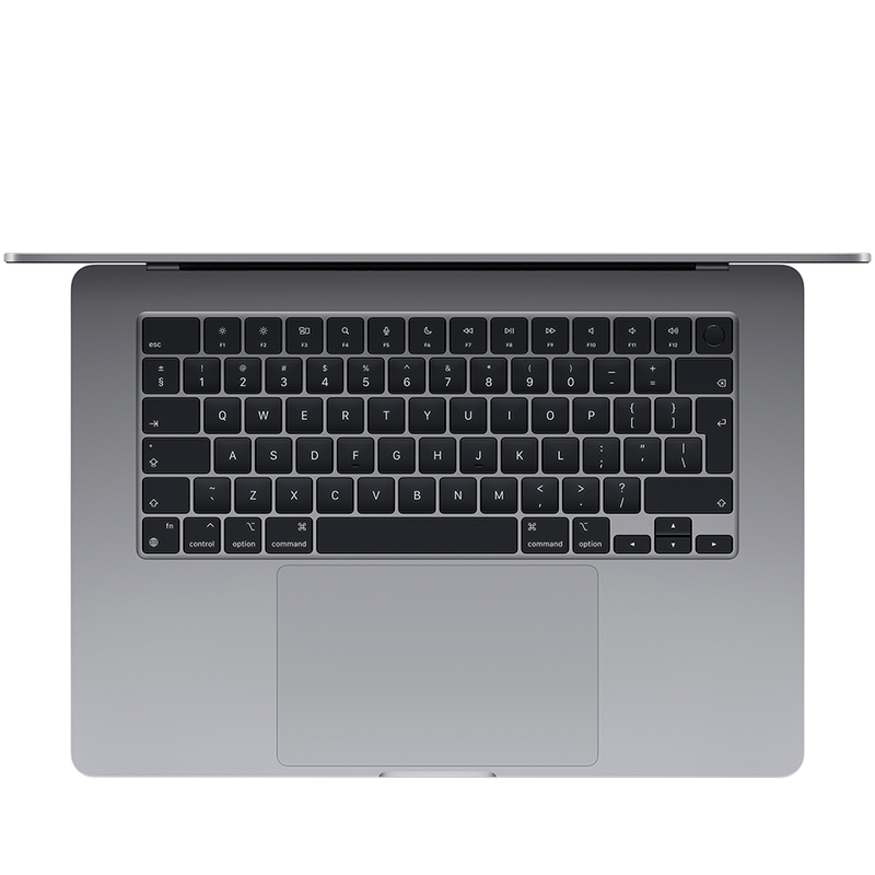 APPLE  MacBook Air MRYN3ZE/A