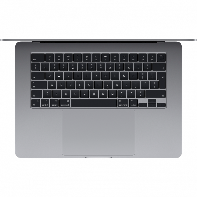 APPLE  MacBook Air MRYN3ZE/A