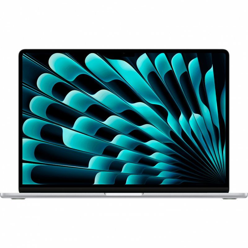 APPLE  MacBook Air MXD23ZE/A