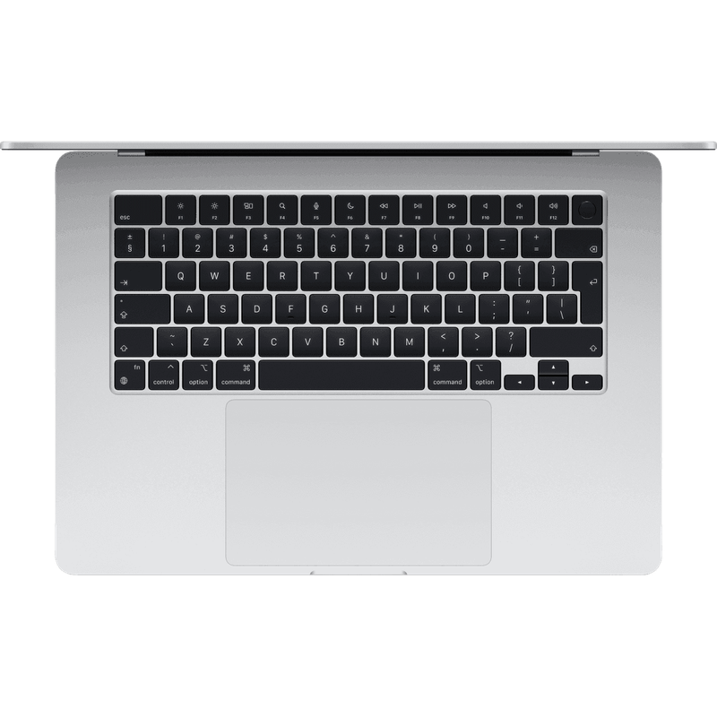 APPLE  MacBook Air MXD23ZE/A