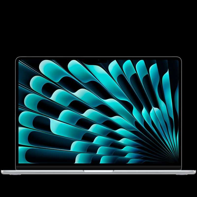 APPLE  MacBook Air MXD23ZE/A