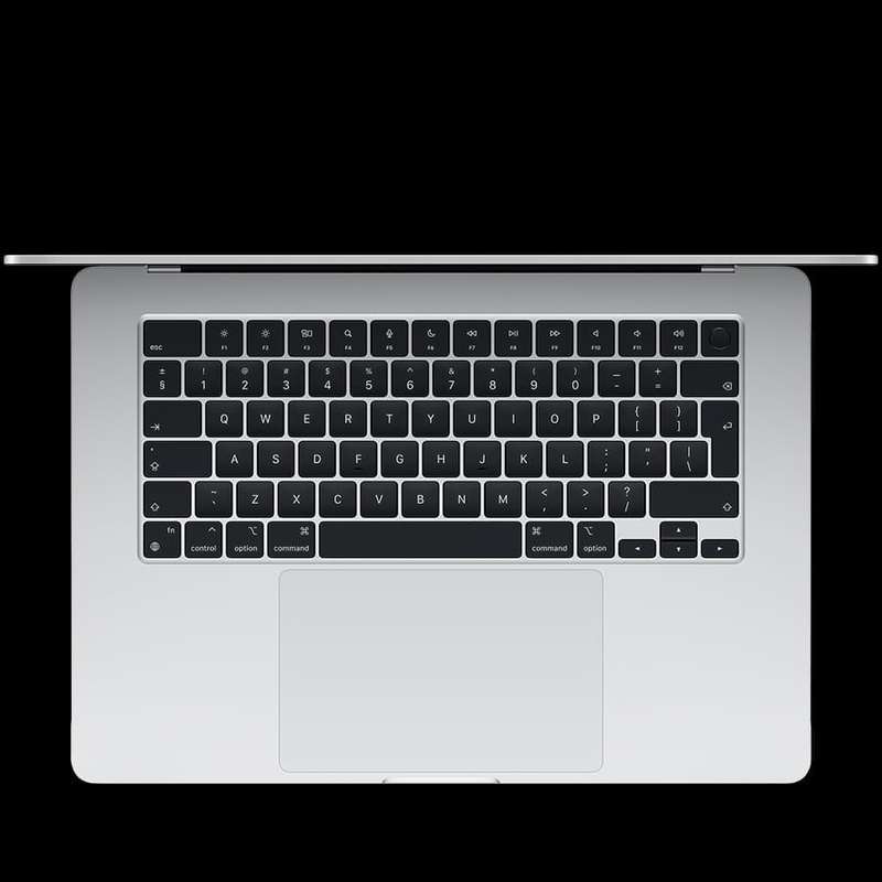 APPLE  MacBook Air MXD23ZE/A