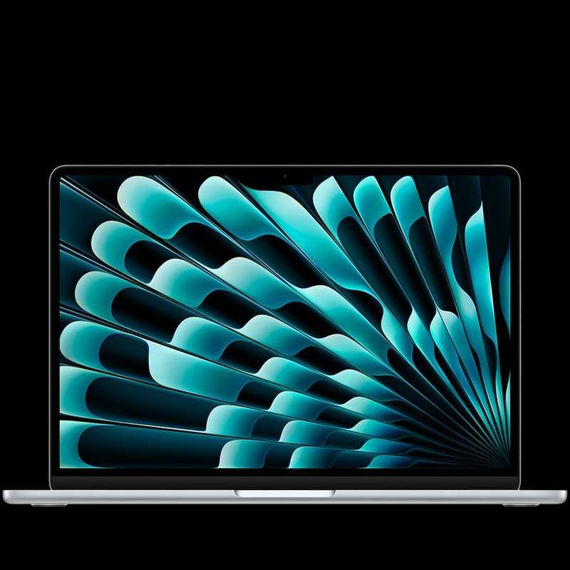 APPLE  MacBook Air MXCT3ZE/A