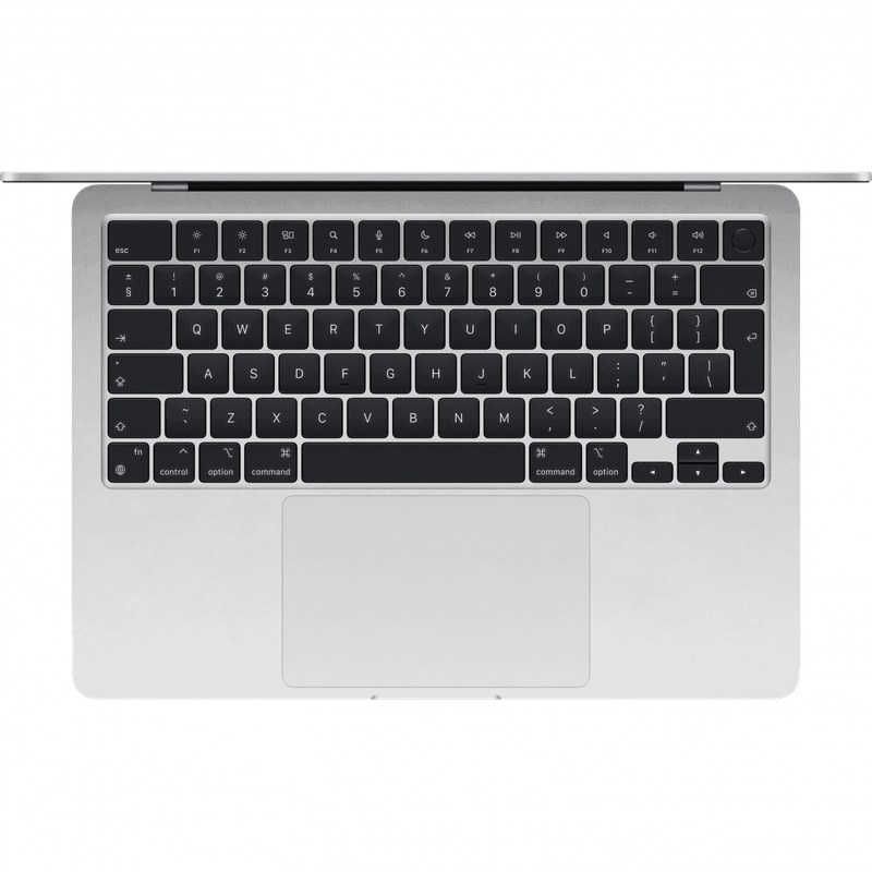APPLE  MacBook Air MXCT3ZE/A