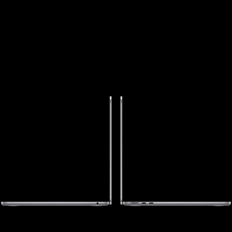 APPLE  MacBook Air MXCR3ZE/A
