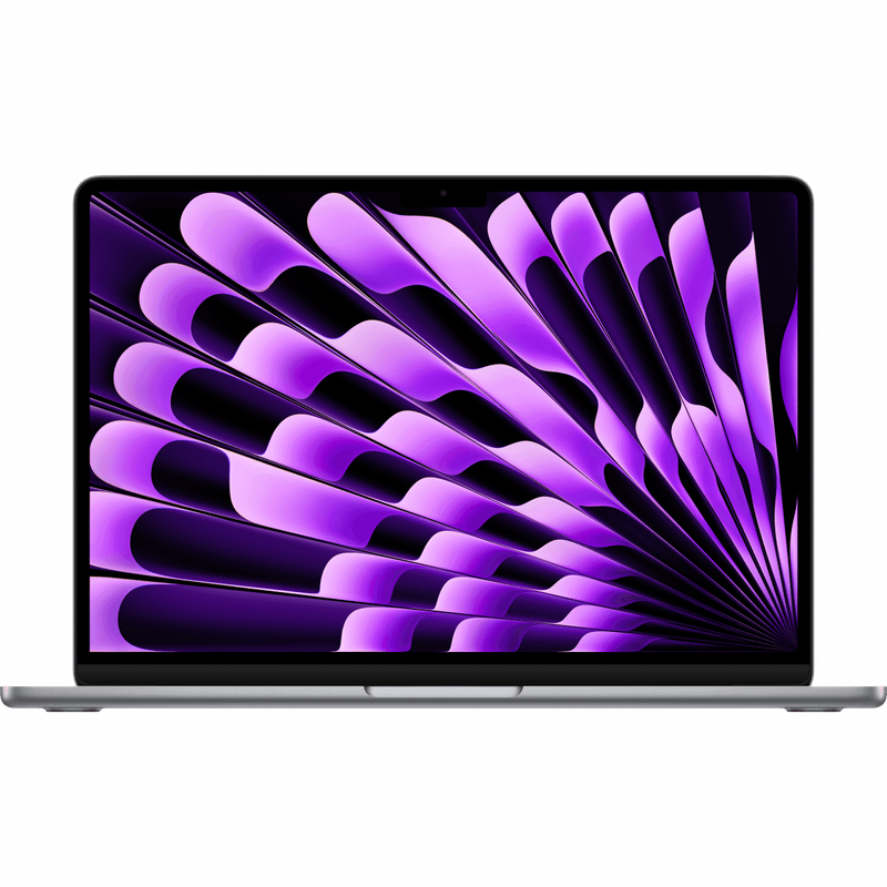 APPLE  MacBook Air MXCR3ZE/A