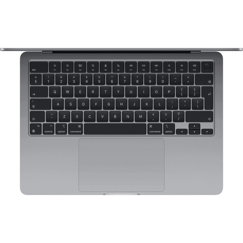 APPLE  MacBook Air MXCR3ZE/A