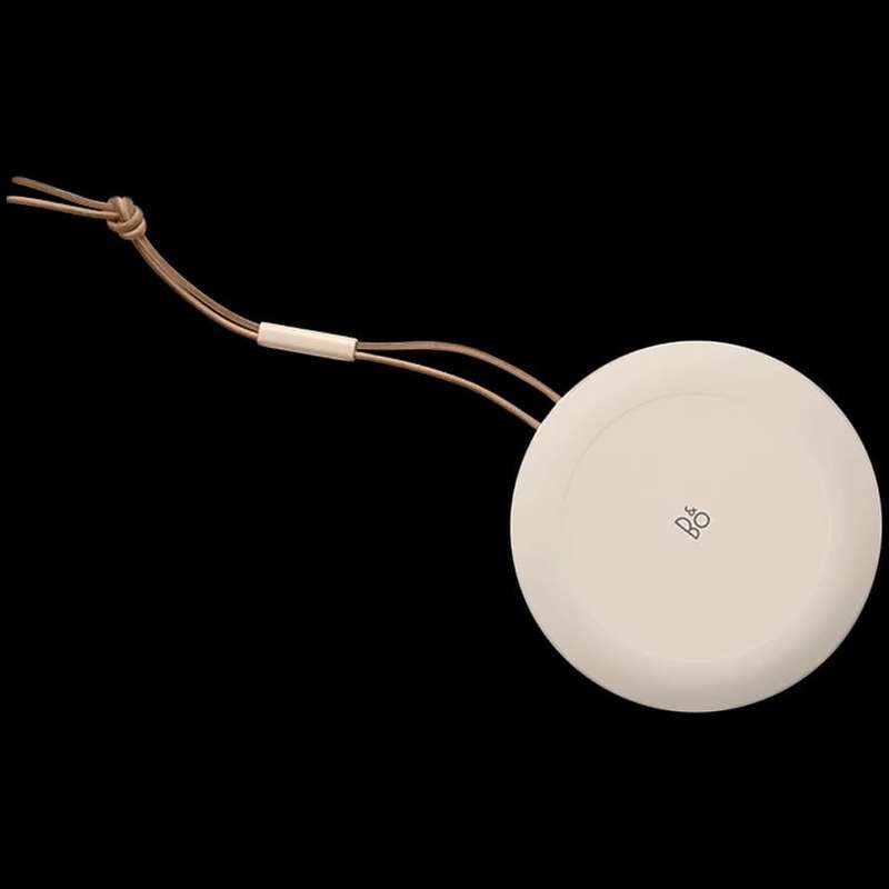 BANG & OLUFSEN  Multimedia - Speaker Bluetooth 1734008