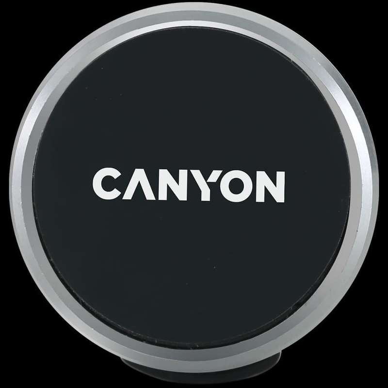 CANYON  Car Accessories CNE-CCHM4