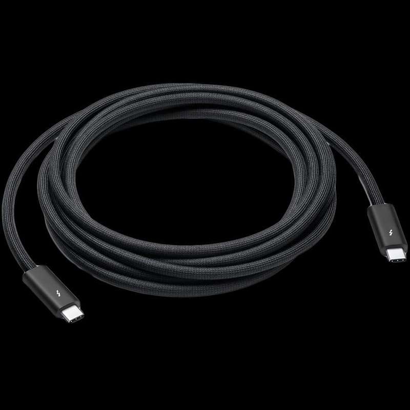 APPLE  Cable MW5H3ZM/A