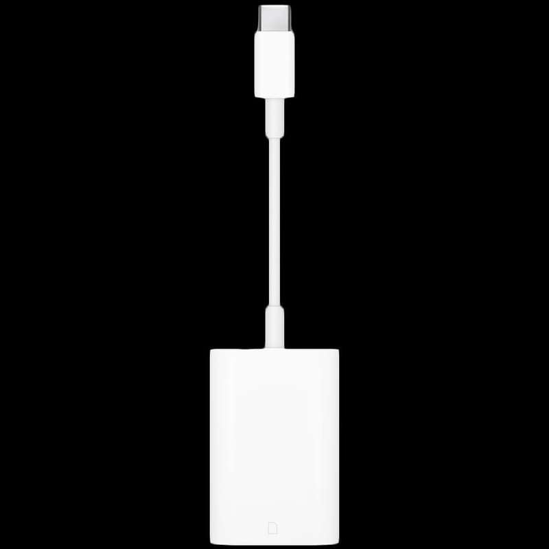 APPLE  Cable MW653ZM/A