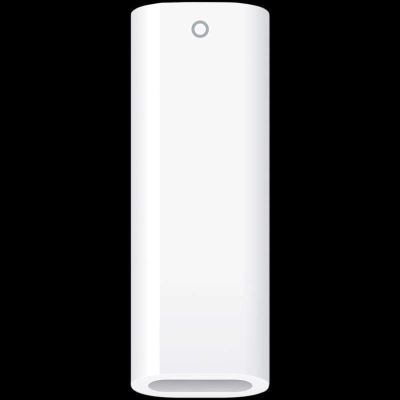 APPLE  iPad accessories MWML3ZM/A