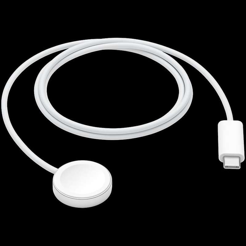 APPLE  Apple Watch Accessories MT0H3ZE/A
