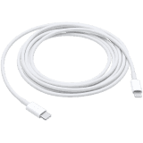 APPLE  Cable MW2R3ZM/A