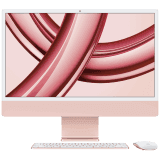 APPLE  iMac MQRT3SO/A