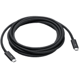 APPLE  Cable MW5H3ZM/A