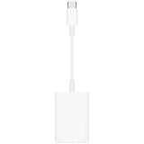 APPLE  Cable MW653ZM/A