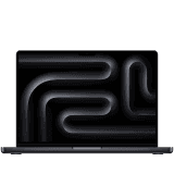 APPLE  MacBook Pro MRX33ZE/A