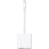 APPLE  Adaptors MX5J3ZM/A