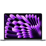 APPLE  MacBook Air MXCR3ZE/A