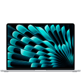 APPLE  MacBook Air MXD23ZE/A