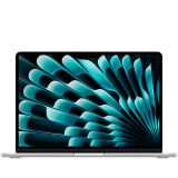 APPLE  MacBook Air MXCT3ZE/A