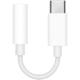 APPLE  Adaptors MW2Q3ZM/A