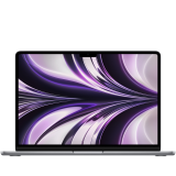 APPLE  MacBook Air MLXW3ZE/A