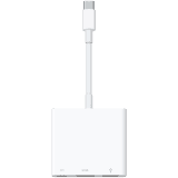 APPLE  Adaptors MW5M3ZM/A