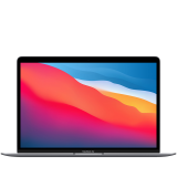 APPLE  MacBook Air MGN63ZE/A