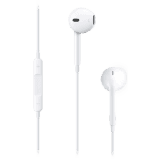 APPLE  Multimedia - Headset MWU53ZM/A