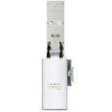 UBIQUITI  Antenna AM-5G16-120