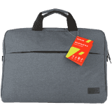 CANYON  Carrying Case CNE-CB5G4