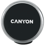 CANYON  Car Accessories CNE-CCHM4